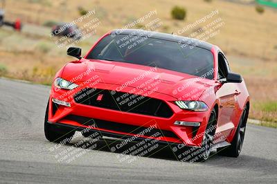 media/May-03-2025-Speed Ventures (Sat) [[ededc6c3fe]]/Blue Group/Session 1 (Turn 4)/